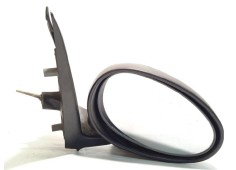 Recambio de retrovisor derecho para mg serie 25 (rf) classic (3-ptas.) referencia OEM IAM CRJ100200PMD  