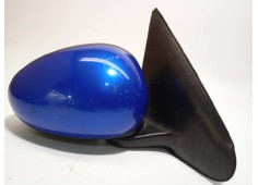 Recambio de retrovisor derecho para mg serie 25 (rf) classic (3-ptas.) referencia OEM IAM CRJ100200PMD   2