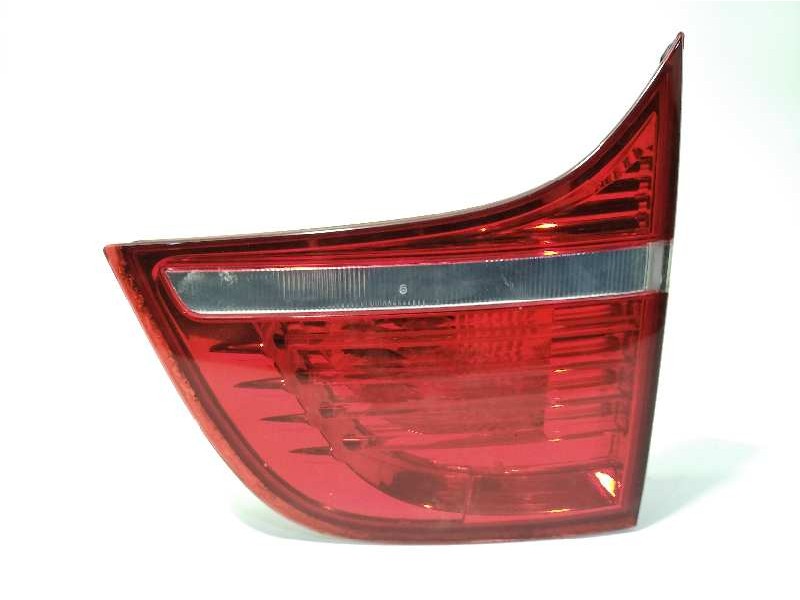 Recambio de piloto trasero derecho interior para bmw x6 (e71) 3.0d referencia OEM IAM 7179988  63217179988