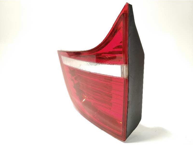 Recambio de piloto trasero derecho interior para bmw x6 (e71) 3.0d referencia OEM IAM 7179988  63217179988