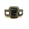 Recambio de modulo electronico para toyota rav 4 v (_a5_, _h5_) 2.5 hybrid awd (axah54) referencia OEM IAM 867B042030  