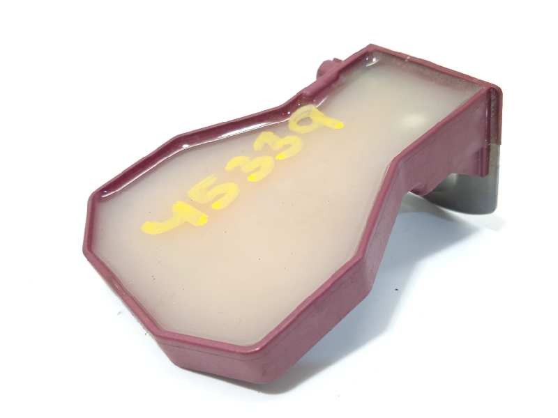 Recambio de antena para audi a8 (4n2/4n8) 50 tdi quattro referencia OEM IAM 4M0035507  