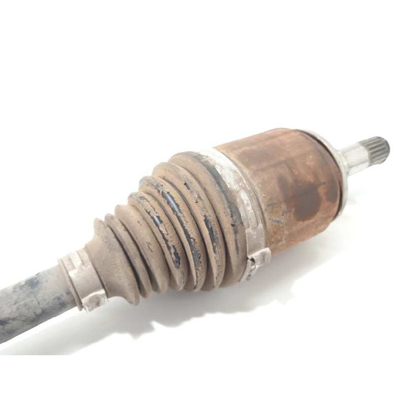 Recambio de transmision trasera derecha para honda cr-v 1.6 dtec cat referencia OEM IAM 42310T1GE011M1  