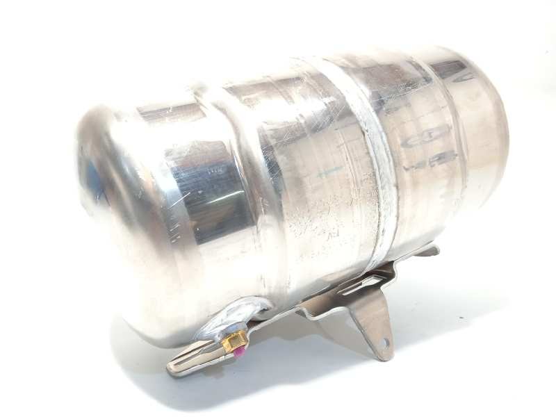 Recambio de acumulador suspension neumatica para audi a8 (4n2/4n8) 50 tdi quattro referencia OEM IAM 4N0616203C  