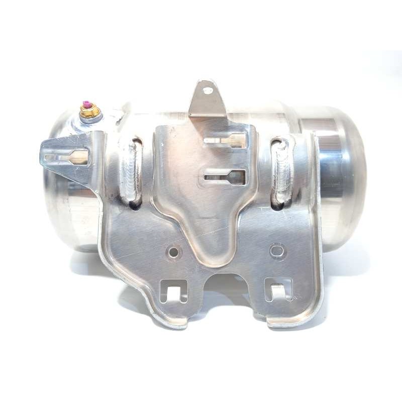 Recambio de acumulador suspension neumatica para audi a8 (4n2/4n8) 50 tdi quattro referencia OEM IAM 4N0616203C  