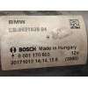Recambio de motor arranque para bmw serie x3 (g01) xdrive20i referencia OEM IAM 8621839 12418621839 0001170603