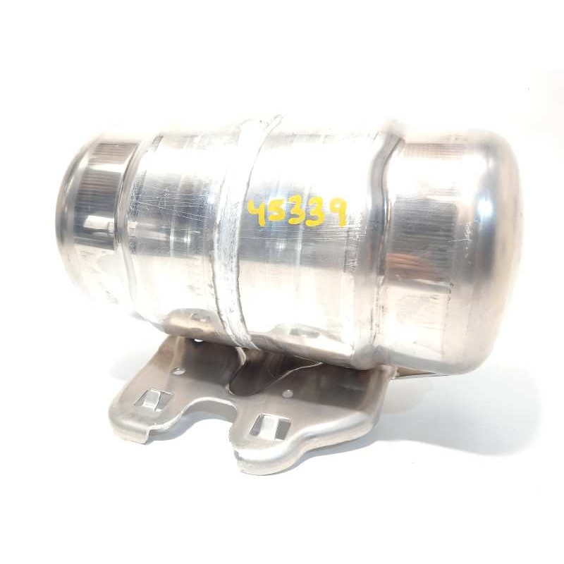 Recambio de acumulador suspension neumatica para audi a8 (4n2/4n8) 50 tdi quattro referencia OEM IAM 4N0616203C  