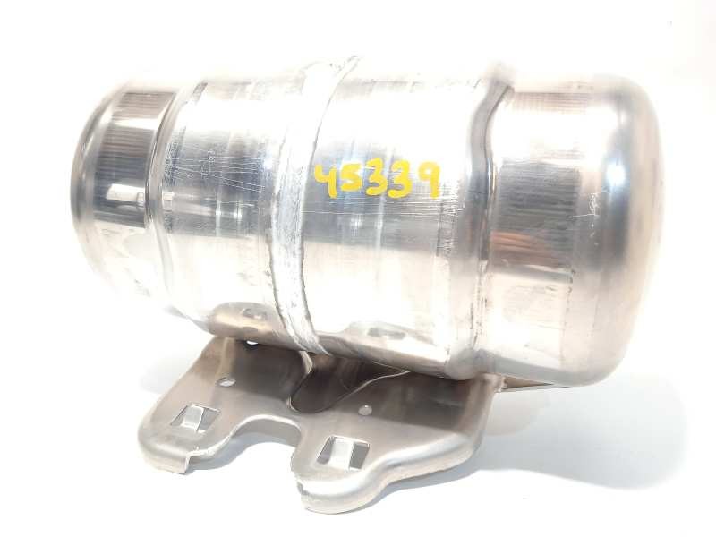 Recambio de acumulador suspension neumatica para audi a8 (4n2/4n8) 50 tdi quattro referencia OEM IAM 4N0616203C  