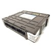 Recambio de modulo electronico para hyundai santa fe (bm) 2.2 crdi cat referencia OEM IAM 954403A370  