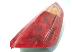 Recambio de piloto trasero derecho para fiat punto (199) 1.3 16v jtd cat referencia OEM IAM 51701590   2