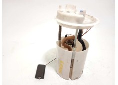 Recambio de bomba combustible para peugeot bipper tepee 1.4 hdi referencia OEM IAM 51787162  0580207001 2