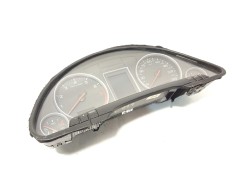 Recambio de cuadro instrumentos para audi a4 berlina (8e) 2.0 referencia OEM IAM 8E0920900F  