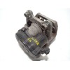 Recambio de pinza freno trasera derecha para toyota rav4 referencia OEM IAM 4783042100  