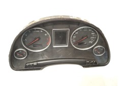 Recambio de cuadro instrumentos para audi a4 berlina (8e) 2.0 referencia OEM IAM 8E0920900F   2