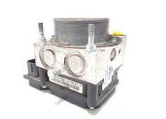 Recambio de abs para peugeot bipper tepee 1.4 hdi referencia OEM IAM 51879971 0265801079 0265232491 2