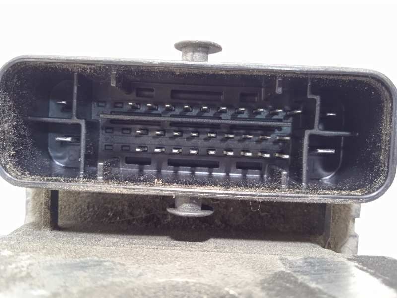 Recambio de abs para peugeot bipper tepee 1.4 hdi referencia OEM IAM 51879971 0265801079 0265232491