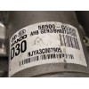 Recambio de abs para kia niro drive referencia OEM IAM 58500G5300 BH60764D00 