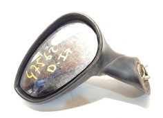 Recambio de retrovisor izquierdo para fiat punto (199) 1.3 16v jtd cat referencia OEM IAM 735596878   2