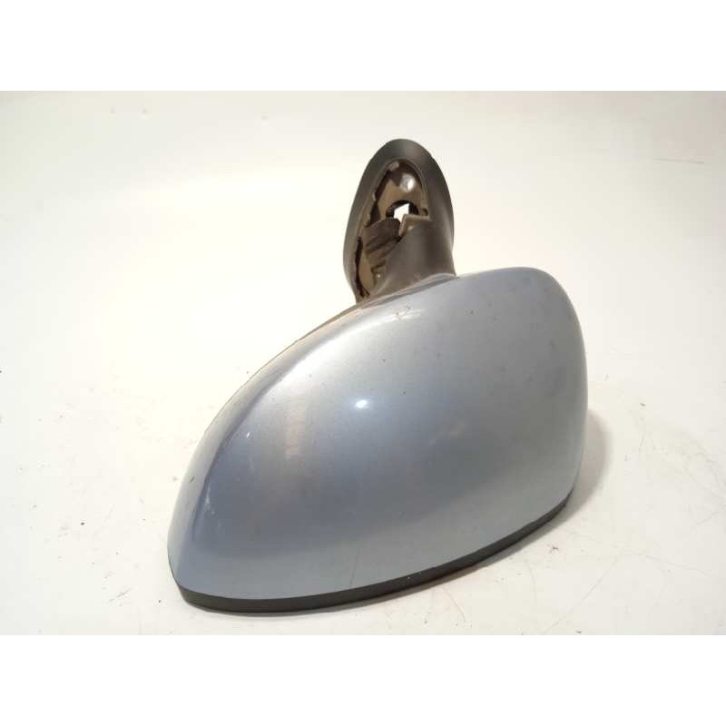 Recambio de retrovisor izquierdo para fiat punto (199) 1.3 16v jtd cat referencia OEM IAM 735596878  