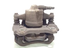 Recambio de pinza freno delantera derecha para peugeot bipper tepee 1.4 hdi referencia OEM IAM 4401P7   2