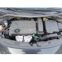 PEUGEOT 207/207+ (WA_, WC_)