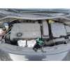 peugeot 207/207+ (wa_, wc_) del año 2006