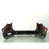 Recambio de paragolpes trasero para ford kuga (cbs) 2.0 tdci cat referencia OEM IAM 2106423  