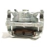 Recambio de pinza freno delantera izquierda para cupra leon sportstourer (kl8, ku8, kud) 1.5 etsi referencia OEM IAM 5WA615123  