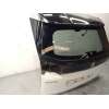 Recambio de porton trasero para peugeot 3008 gt line referencia OEM IAM 1617409680 9810847480 