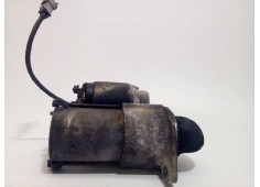 Recambio de motor arranque para chevrolet epica 2.0 cat referencia OEM IAM 96647521   2