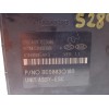 Recambio de abs para hyundai ix35 1.6 cat referencia OEM IAM 589202Y610 BE6003O103 80BH60130100