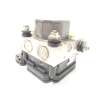 Recambio de abs para dacia sandero ambiance referencia OEM IAM 476608644R 2265106455 269633