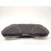 Recambio de cuadro instrumentos para peugeot 2008 i (cu_) 1.6 bluehdi 100 referencia OEM IAM 9813848980  