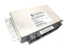 Recambio de centralita cambio automatico para bmw x6 (e71) xdrive40d referencia OEM IAM 33607595847  1137330004