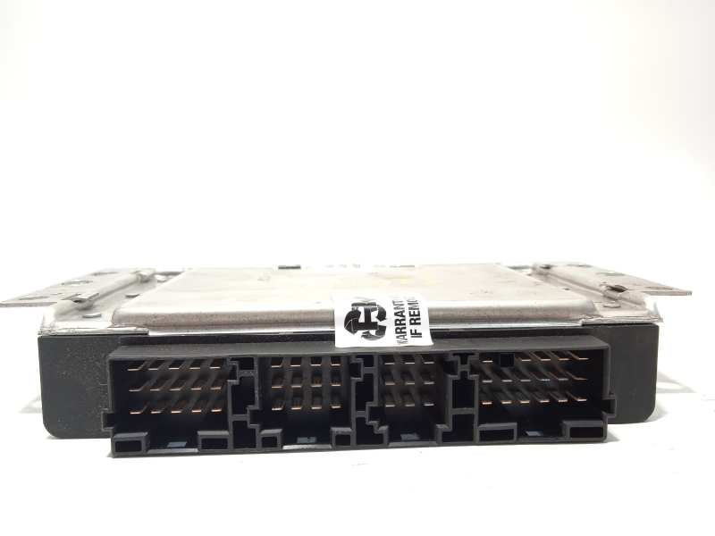 Recambio de centralita cambio automatico para bmw x6 (e71) xdrive40d referencia OEM IAM 33607595847  1137330004