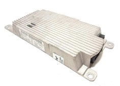 Recambio de modulo electronico para bmw x6 (e71) xdrive40d referencia OEM IAM 84109251748   2