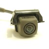 Recambio de modulo electronico para honda civic x hatchback (fc_, fk_) 1.0 vtec referencia OEM IAM 39530TGGJ01  