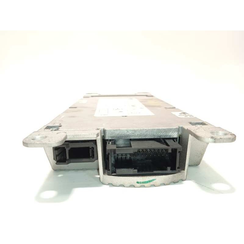 Recambio de modulo electronico para bmw x6 (e71) xdrive40d referencia OEM IAM 84109251748  