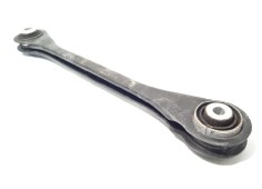 Recambio de brazo suspension inferior trasero izquierdo para audi a8 (4n2/4n8) 50 tdi quattro referencia OEM IAM 4N0505425   2