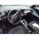 KIA E - NIRO