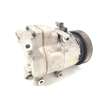 Recambio de compresor aire acondicionado para hyundai i30 (fd) 1.4 referencia OEM IAM 977012H040  F500AN8AA01