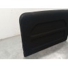 Recambio de bandeja trasera para ford tourneo courier 1.0 ecoboost referencia OEM IAM 2751344 R2X6V46668AC3JA6 