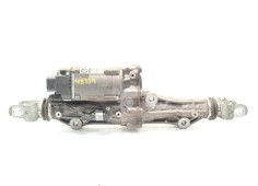 Recambio de cremallera direccion para audi a8 (4n2/4n8) 50 tdi quattro referencia OEM IAM 4N0501055K  7818177820 2