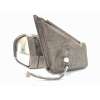 Recambio de retrovisor izquierdo para ford mondeo sportbreak (ca2) trend x referencia OEM IAM 21986817  