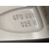 Recambio de llanta para seat ibiza v (kj1, kjg) 1.0 tsi referencia OEM IAM 6F0601025N 6F0601025G8Z8 
