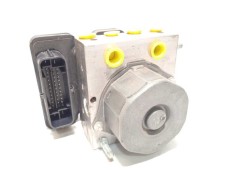 Recambio de abs para renault clio iv expression referencia OEM IAM 476605492R 0265956285 269633