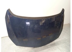 Recambio de capot para opel astra j lim. sport referencia OEM IAM 39014121   2