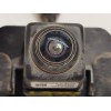 Recambio de modulo electronico para nissan leaf (ze1) electric referencia OEM IAM 284425SA0A  