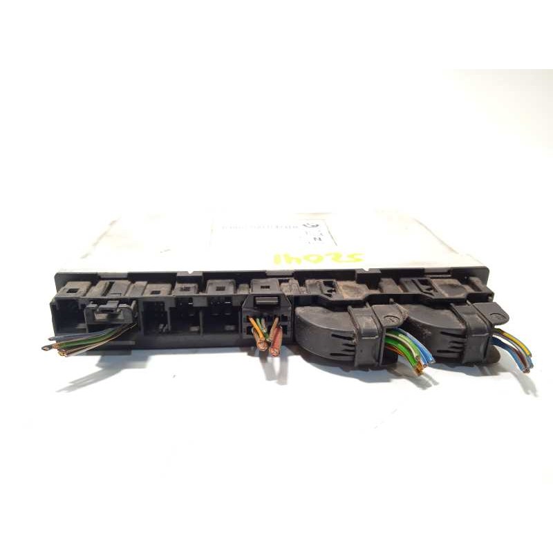 Recambio de centralita asientos para bmw x6 (e71) xdrive40d referencia OEM IAM 61359221862  