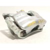 Recambio de pinza freno delantera izquierda para cupra leon sportstourer (kl8, ku8, kud) 1.5 etsi referencia OEM IAM 5WA615123  